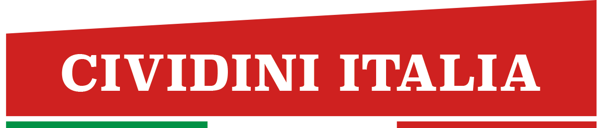 Cividini Italia-Connections Around the World