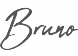 firma BC