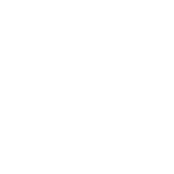 asia