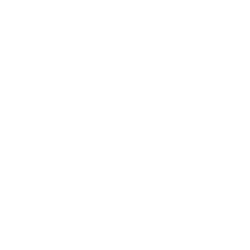 asia__