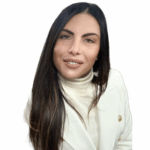 Ginevra