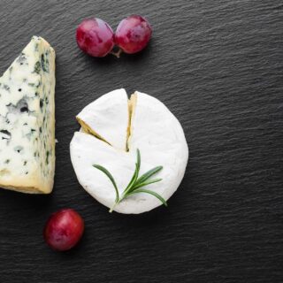 cheese3