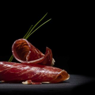 ham