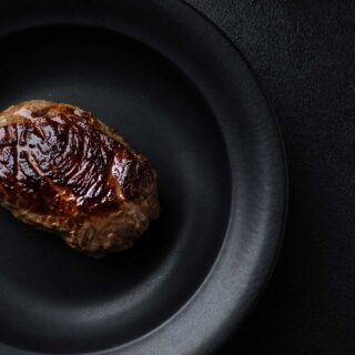 meat