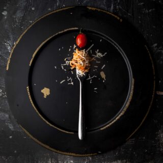 pasta2