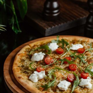 pizza3